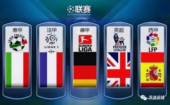 导致了防守